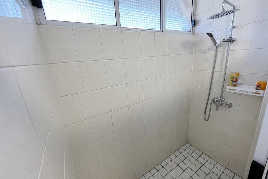 Heipoe Lodge - 6 Min Airport, Wifi, Ac & Parking Papeete  Extérieur photo