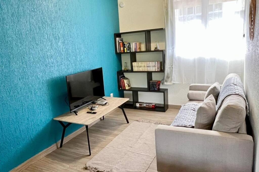Heipoe Lodge - 6 Min Airport, Wifi, Ac & Parking Papeete  Extérieur photo